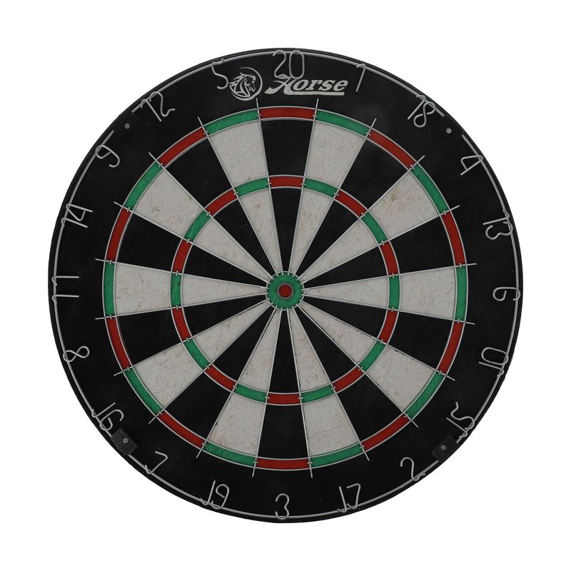 دارت سوزنی مدل  bristle کد 6000